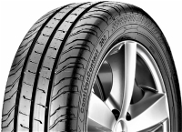 Continental ContiVancontact 200 215/65R16  109R